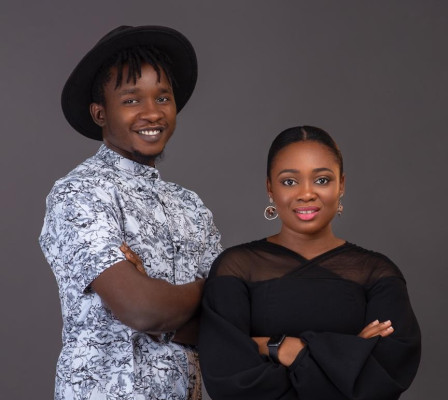 La fintech nigeriana de los no bancarizados Bankly recauda 2 millones de dólares liderada por Vault