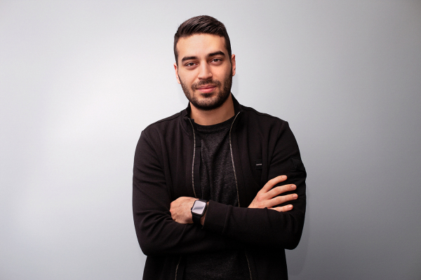 La fintech sueca Zaver recauda $ 5 millones para llevar los pagos sin tarjeta y BNPL al sector de los 'bienes duraderos'