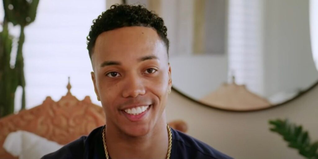 La isla de la tentación: Kendal es peor que David y Evan por estas razones