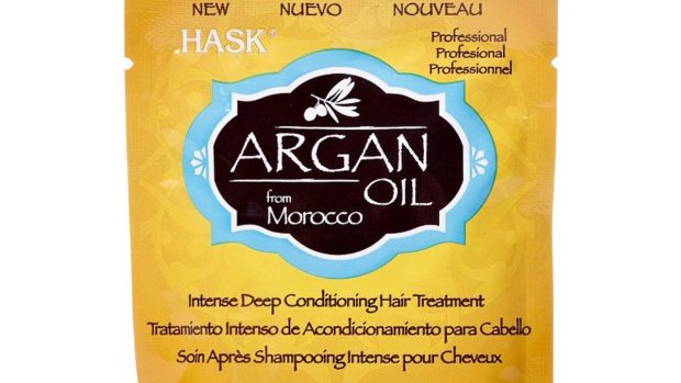 mascarilla Bridgerton