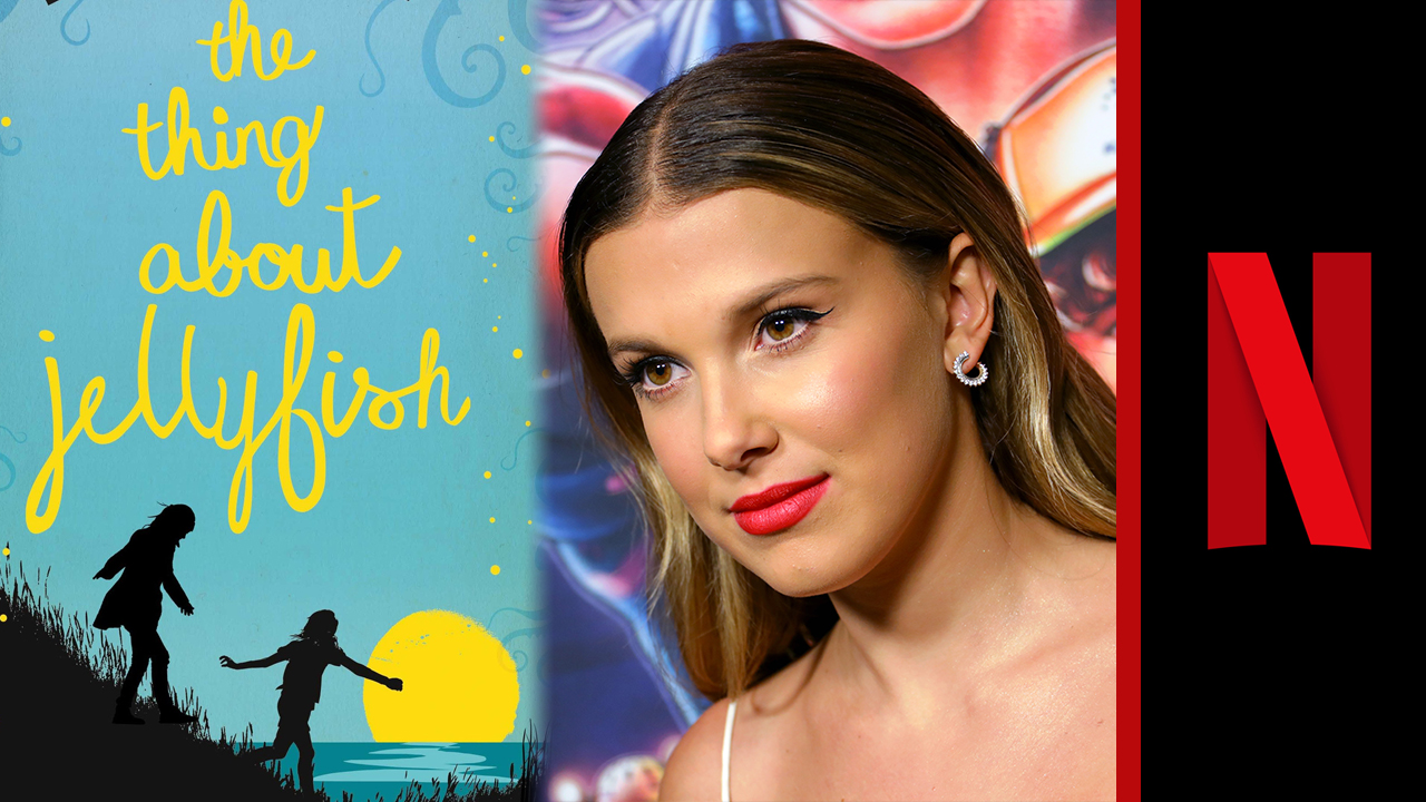 lo-de-las-medusas-netflix-lo-que-sabemos-hasta-ahora lo que pasa con las medusas netflix lo que sabemos hasta ahora