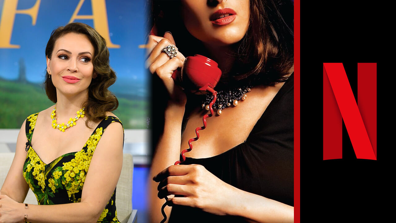 Alyssa-Milano-Brazen-Virtue-lo-que-sabemos-hasta-ahora Alyssa Milano Brazen Virtue lo que sabemos hasta ahora