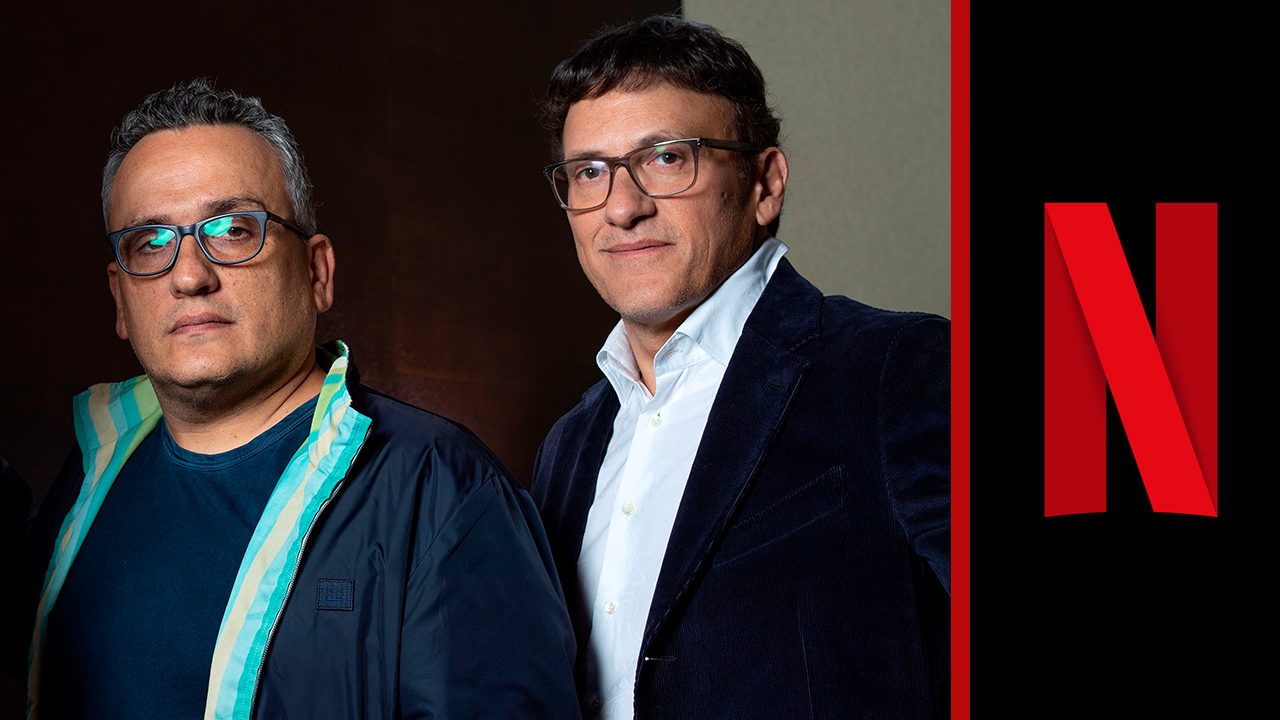 la-película-del-farol-netflix-todo-lo-que-sabemos-hasta-ahora el farol de la película de netflix todo lo que sabemos hasta ahora