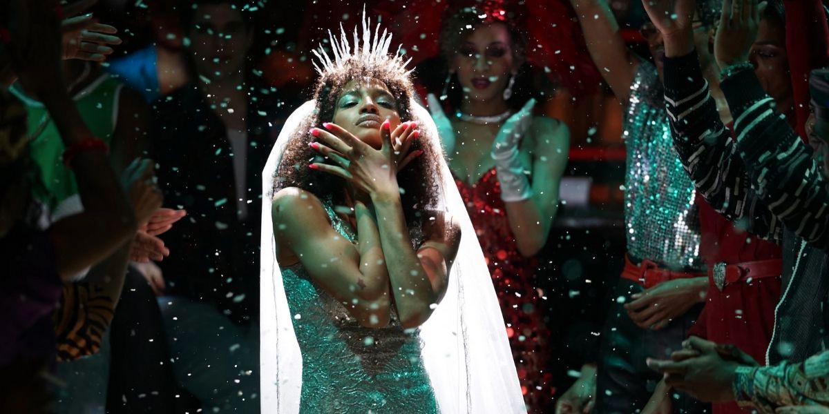 La pose de FX terminará después de la temporada 3 |