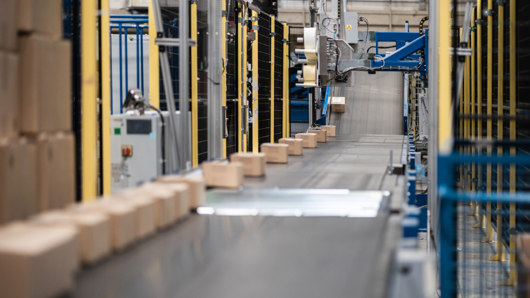 La startup de cumplimiento Cubyn recauda 35 millones de euros para expandirse por Europa