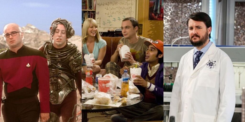 La teoría del Big Bang: cosas que no tienen sentido sobre el dinero