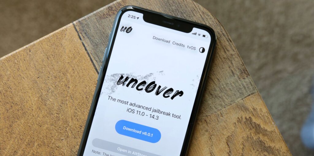 La última herramienta de Jailbreak para iPhone ya está disponible: lo que necesita saber