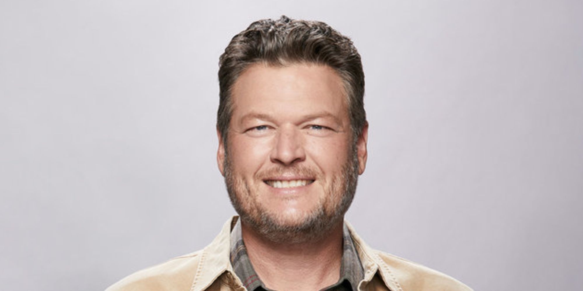 La voz: por qué los fanáticos aman a Blake Shelton como entrenador en el programa