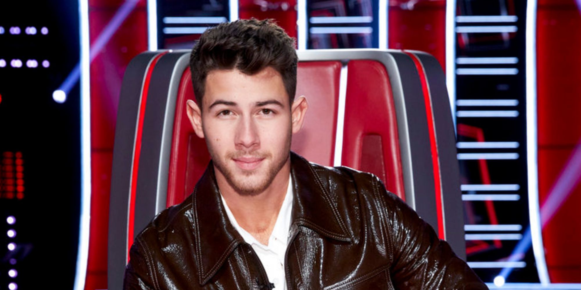 La voz: todo lo que hay que saber sobre el entrenador Nick Jonas