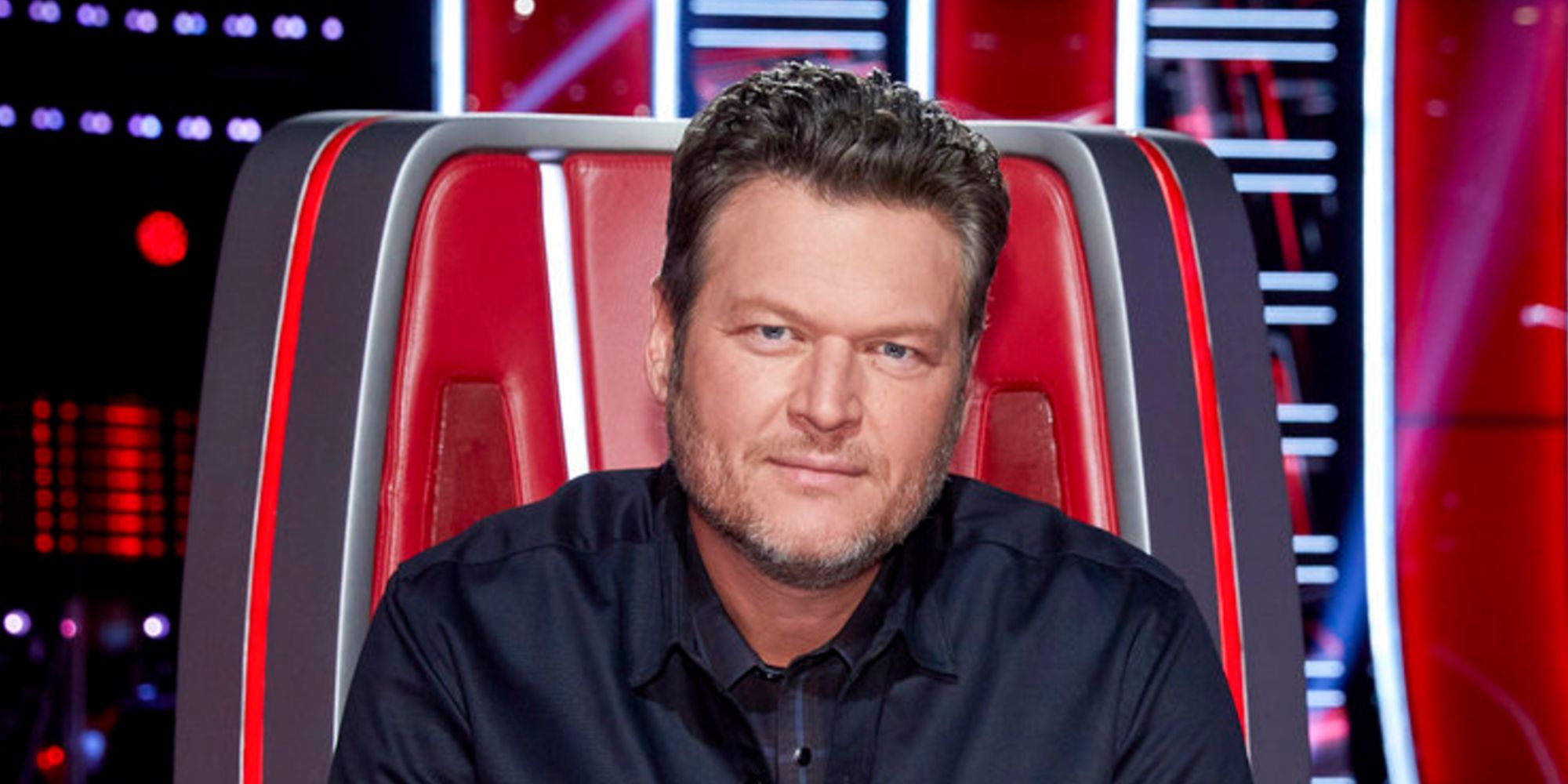 La voz: todos los ganadores del equipo Blake Shelton |