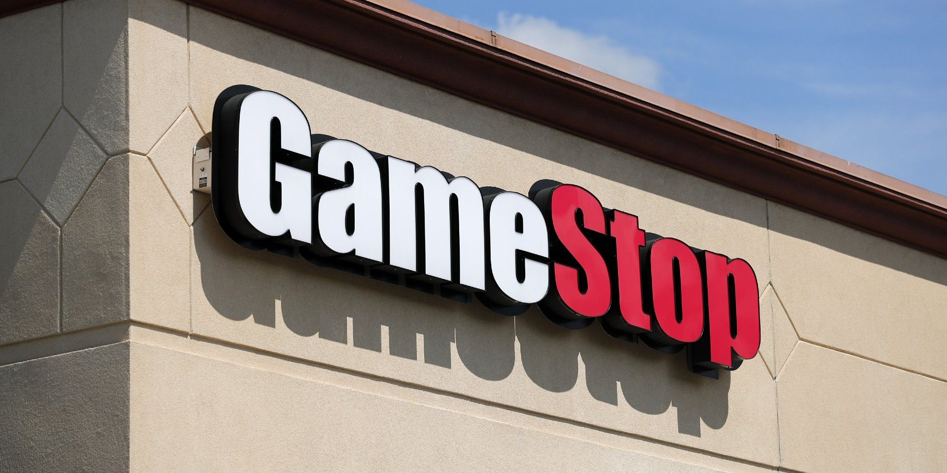 Las acciones de GameStop se desploman después de la llamada de ganancias |