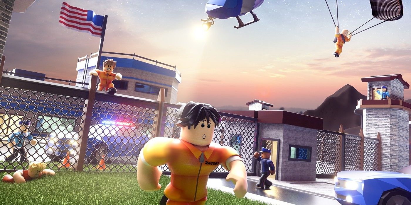 Las acciones de Roblox aumentan un 54% en su primer día |