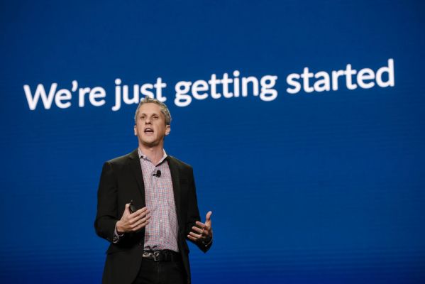 Las acciones de las cajas suben tras un informe que la empresa está explorando la venta