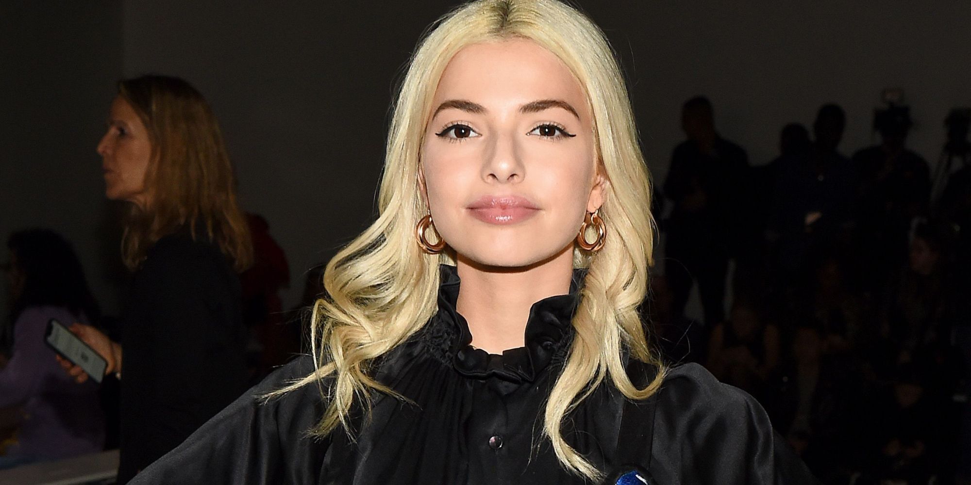 Licenciatura: cómo Kit Keenan cayó víctima de la maldición de la franquicia