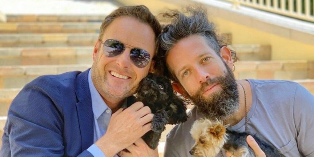 Licenciatura: cómo la partida de Elan Gale resultó en la caída de la franquicia