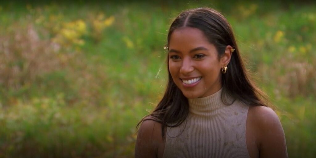 Licenciatura: lo más destacado de Bri en Instagram, la edad, el trabajo y otros datos clave