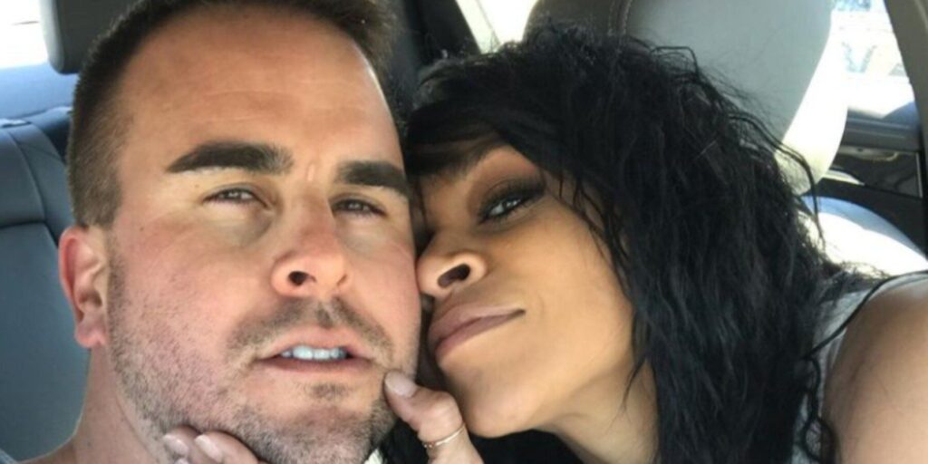 Life After Lockup: Lizzie confirma romance con Josh Seiter de The Bachelorette