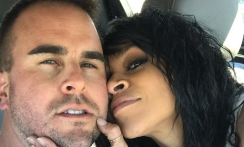 Life After Lockup: Lizzie confirma romance con Josh Seiter de The Bachelorette