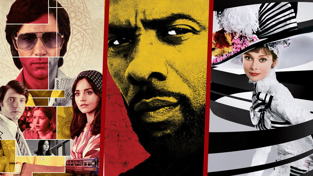 qué-viene-a-netflix-esta-semana-29-marzo-4-abril-2021 qué viene a netflix esta semana 29 de marzo 4 de abril de 2021