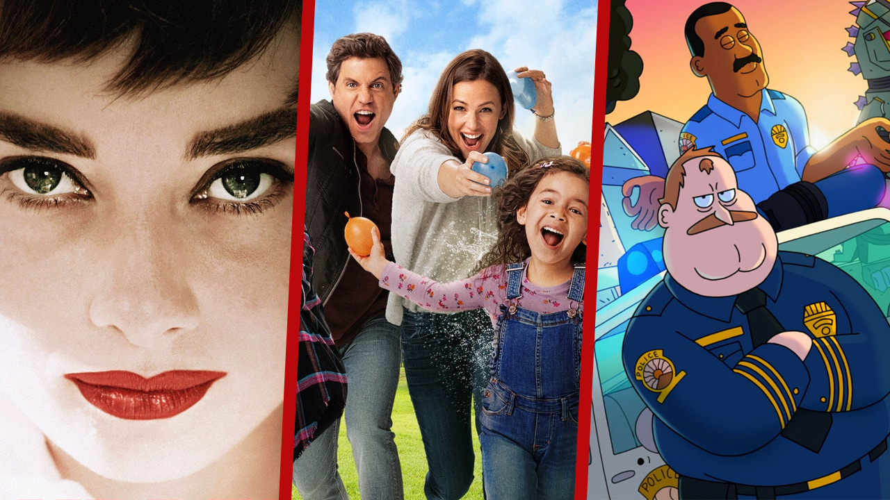 qué-viene-a-netflix-esta-semana-8-marzo-14-marzo-14 que viene a netflix esta semana 8 de marzo 14 de marzo