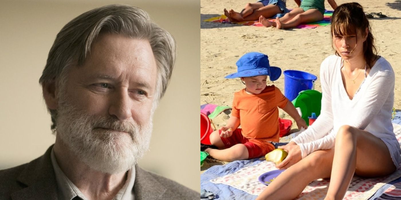 Los 10 mejores episodios de The Sinner, clasificados según IMDb