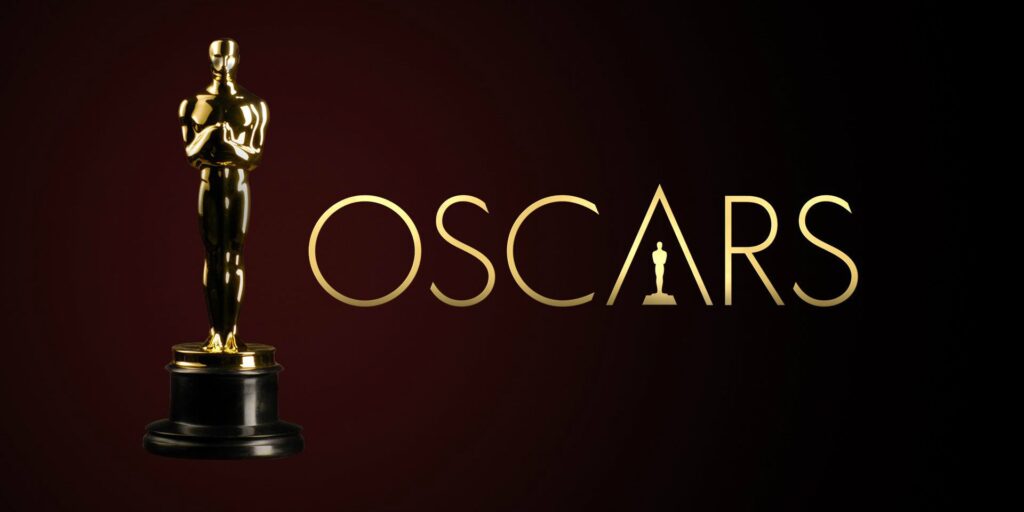 Los Oscar no tendrán anfitrión por tercer año consecutivo