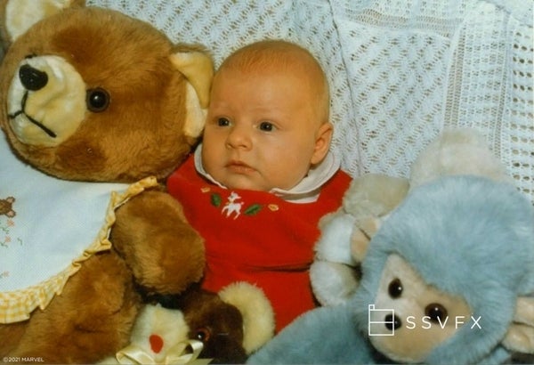 SSVFX_WandaVision_MTE0160_before-768x525 SSVFX_WandaVision_MTE0160_before-768x525