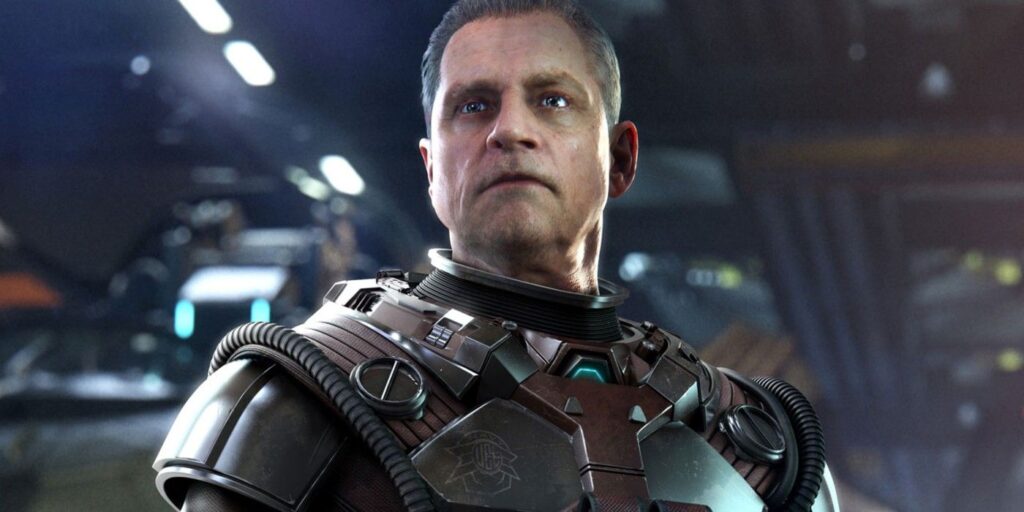 Los desarrolladores de Star Citizen exponen un maltrato impactante durante la tormenta de Texas