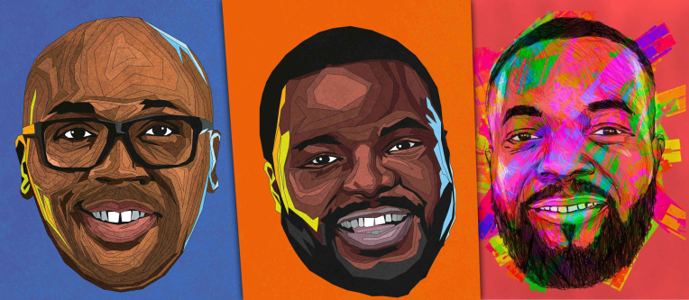 Los fundadores-inversores nigerianos ahora están ejecutando fondos sindicados