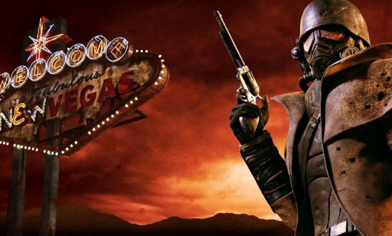 Los juegos de Xbox 360 y Xbox originales ahora se pueden jugar en dispositivos Android