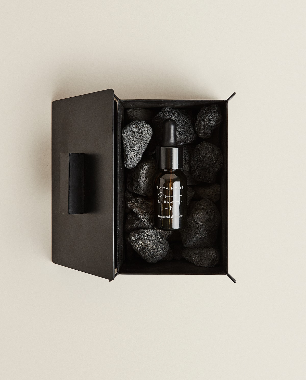 Los mejores ambientadores de Zara Home para eliminar las energías negativas