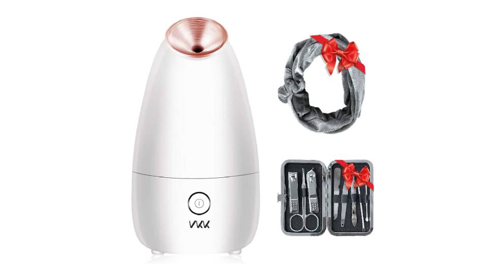 vaporizador facial portátil, vaporizador facial amazon, vaporizador facial profesional, vaporizador facial ozono, vaporizador facial opiniones, ¿Cuál es el mejor vaporizador facial?, ozono facial, limpieza facial