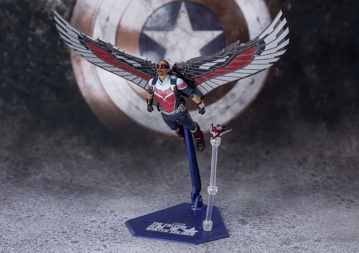 halcón-y-el-soldado-de-invierno-sh-figuarts-2