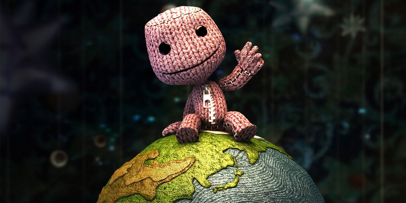 Los servidores LittleBigPlanet derribados por el ataque DDoS de un fan descontento