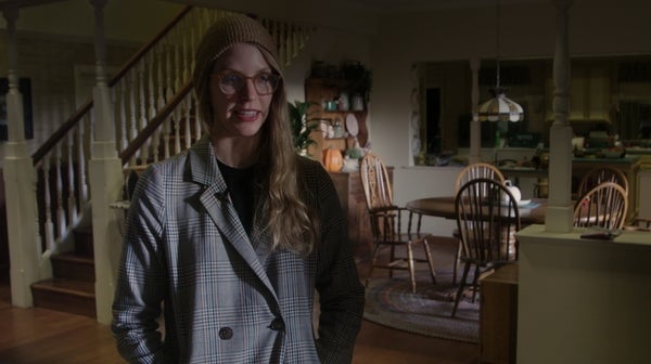 Captura de pantalla 2021-03-14 a las 11.50.36 a. M. Captura de pantalla 2021-03-14 a las 11.50.36 a. M.