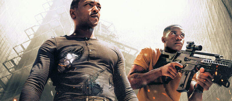 fuera-del-cable-netflix fuera del cable netflix