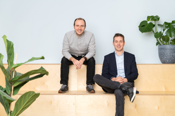 MessageBird adquiere 24sessions para llevar video a su plataforma 'omnicanal'