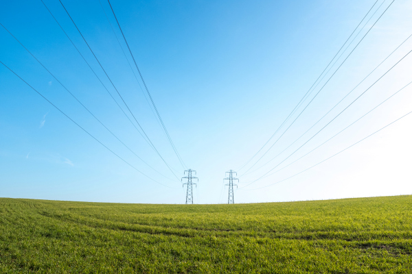 Microsoft lanza Power Fx, un nuevo lenguaje de código bajo de código abierto