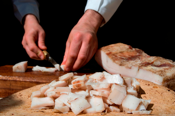 Mientras que otras startups desarrollan proteínas alternativas para el reemplazo de la carne, Nourish Ingredients se enfoca en la grasa.