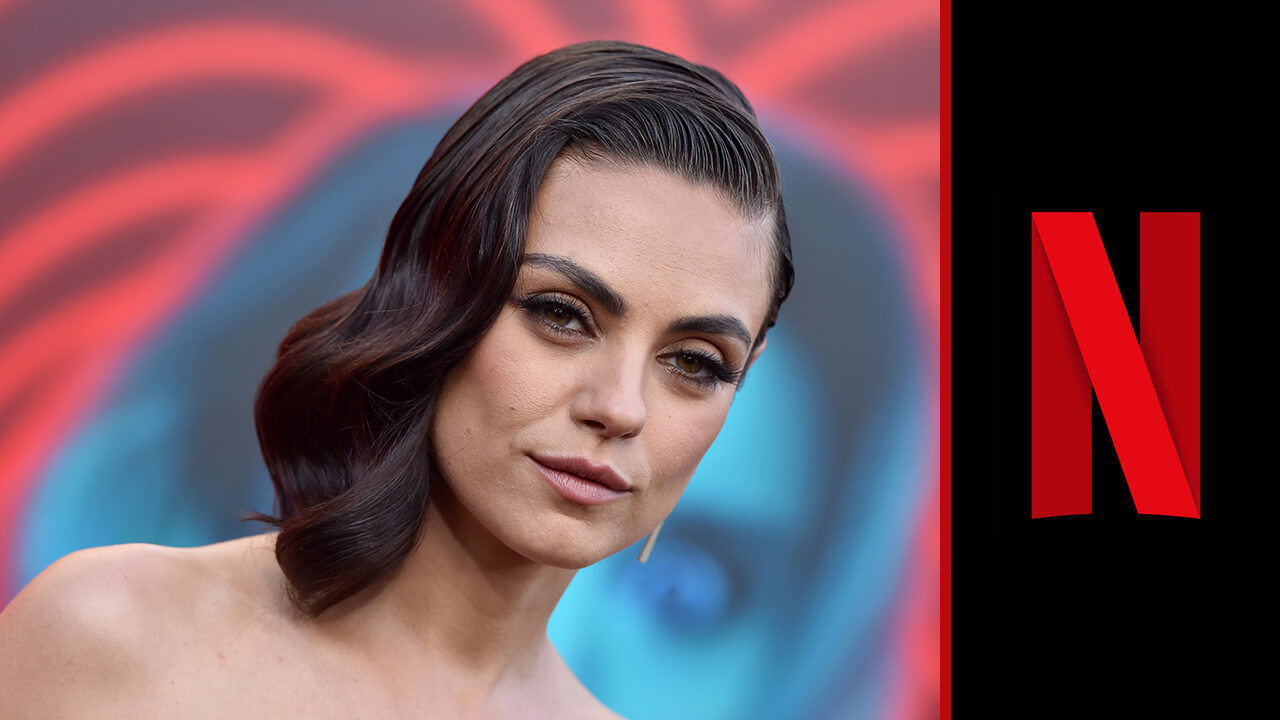 mila-kunis-la chica más afortunada-viva-Netflix mila kunis la chica más afortunada del mundo Netflix