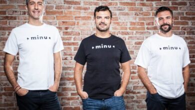 Minu, una startup de pago a pedido con sede en la Ciudad de México, obtiene una Serie A de $ 14 millones
