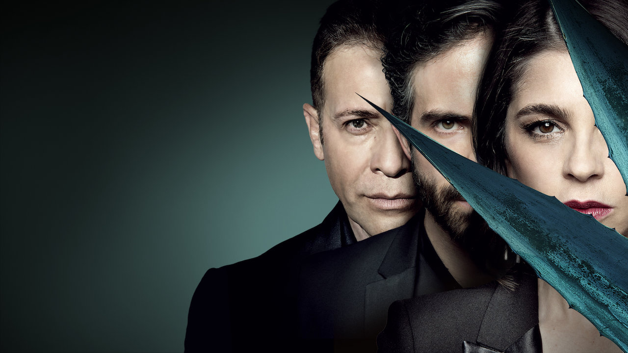 monarca-cancelada-en-netflix monarca cancelada en netflix