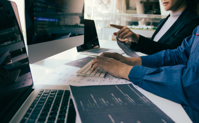 Monk's Hill Ventures y Glints sobre cómo las nuevas empresas del sudeste asiático pueden hacer frente a la escasez de talento de la región