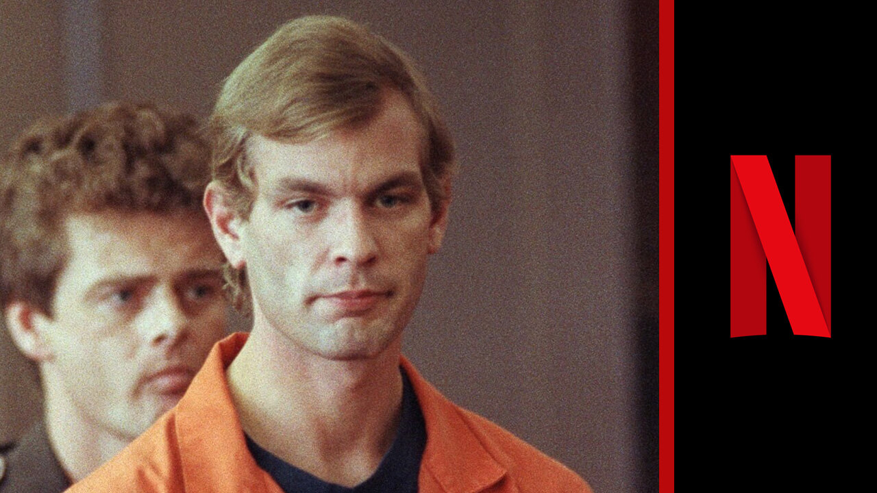 jeffrey-dahmer-serie-limitada-netflix jeffrey dahmer serie limitada netflix
