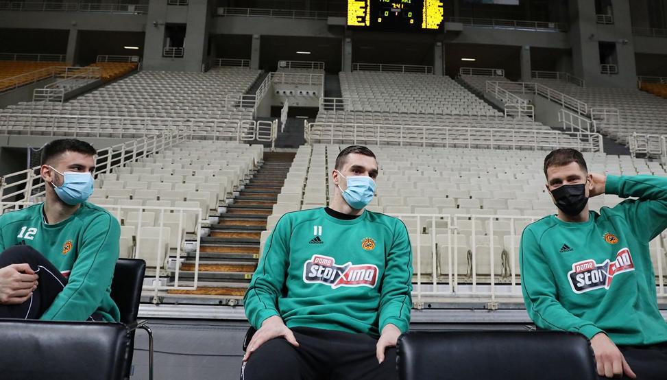 Navarro: “Recuerdo los años de Laporta con especial ilusión”