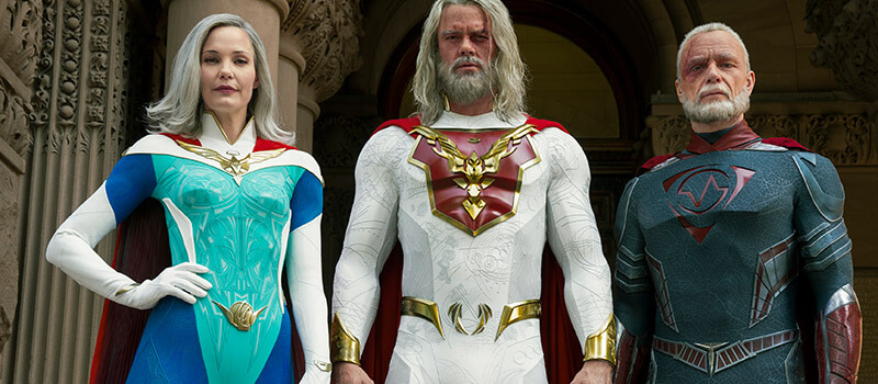 jupiters-legacy-s1-netflix-mayo-2021 jupiters legacy s1 netflix mayo de 2021