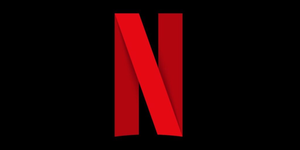 Netflix espera con ansias los cambios de estreno en cines