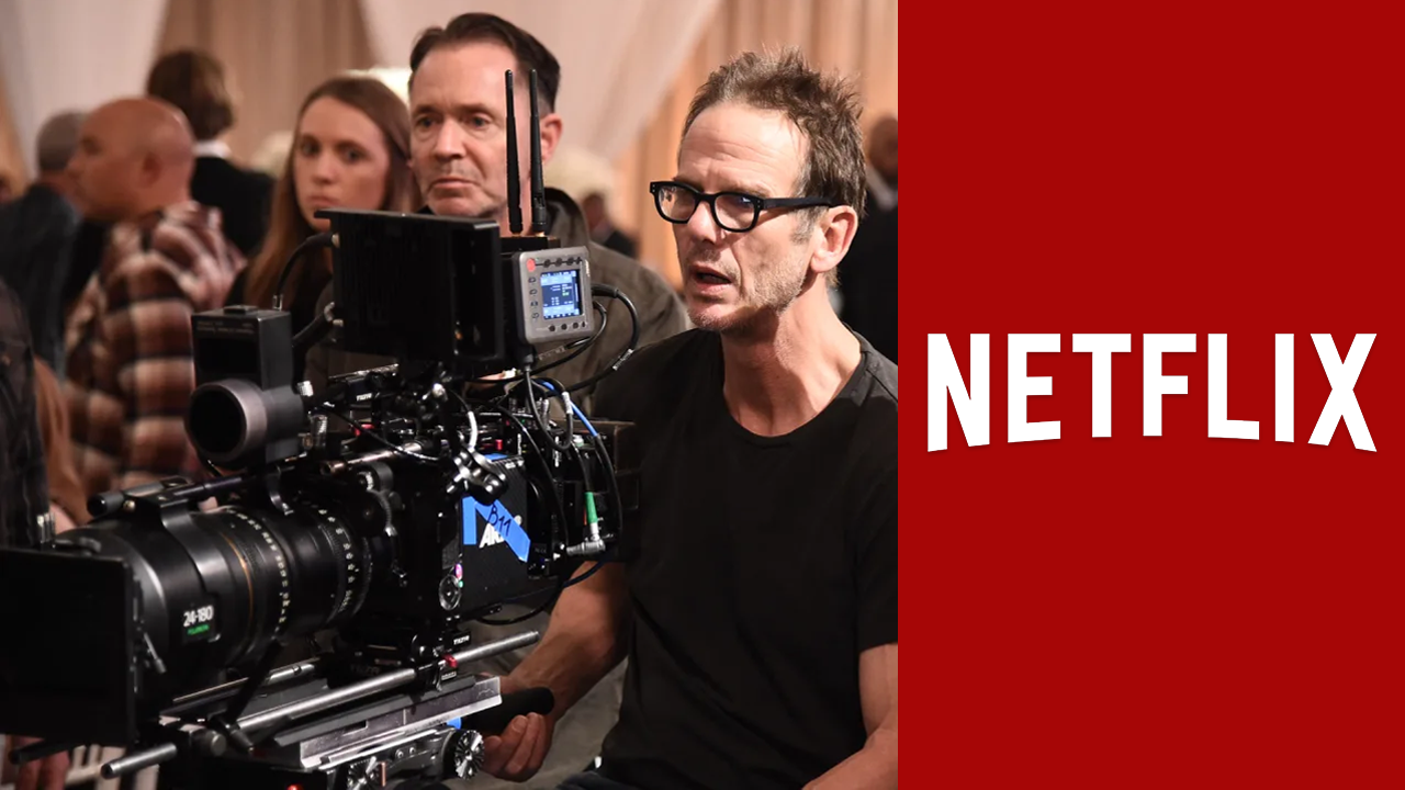 Netflix-Signs-First-Look-Deal-With-Peter-Bergs-Film-44 Netflix firma un acuerdo de primera vista con la película 44 de Peter Bergs