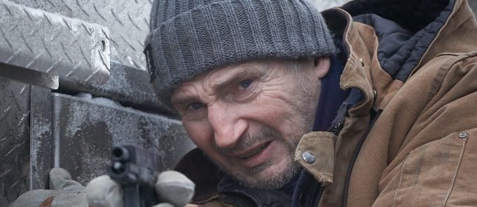 liam-neeson-thriller-the-ice-road-coming-to-netflix-us thriller de liam neeson el camino de hielo que llega a netflix nosotros