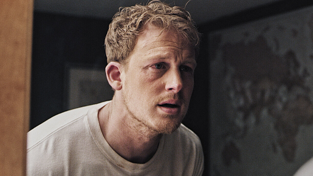 the-block-island-sound-nuevo-en-netflix-11 de marzo the block island sound nuevo en netflix el 11 de marzo